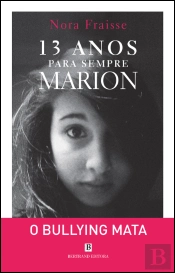 13 Anos para Sempre, Marion