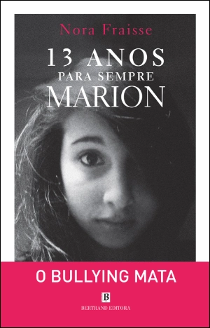 13 Anos para Sempre, Marion