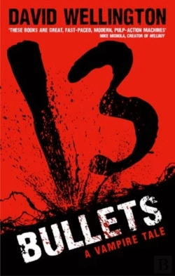 Bertrand.pt - 13 Bullets