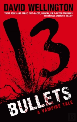 Bertrand.pt - 13 Bullets