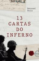 13 Cartas do Inferno 