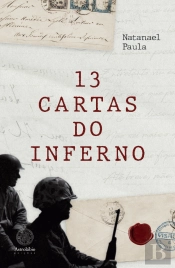 13 Cartas do Inferno 