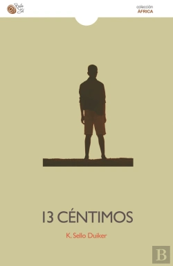 Bertrand.pt - 13 Céntimos