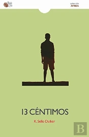 13 Centimos