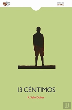 Bertrand.pt - 13 Centimos