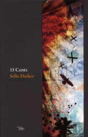 13 Cents