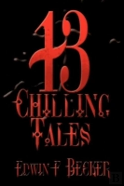 Bertrand.pt - 13 Chilling Tales
