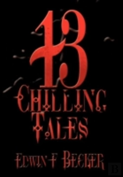 Bertrand.pt - 13 Chilling Tales