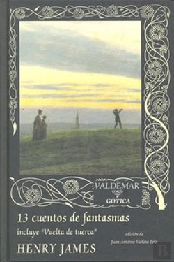 Bertrand.pt - 13 Cuentos De Fantasmas