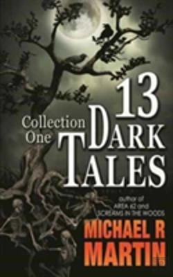 Bertrand.pt - 13 Dark Tales