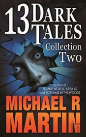 13 Dark Tales