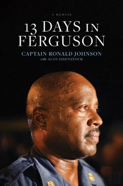 Bertrand.pt - 13 Days In Ferguson