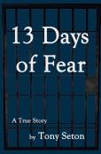 13 Days Of Fear