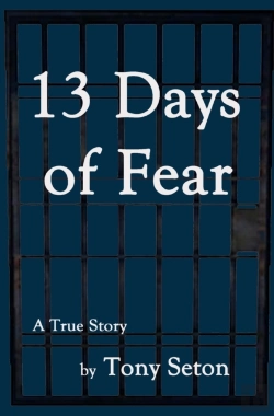 Bertrand.pt - 13 Days Of Fear