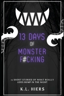 Bertrand.pt - 13 Days Of Monster F#Cking