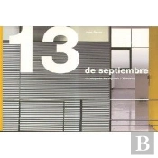 13 De Septiembre