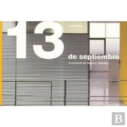 Bertrand.pt - 13 De Septiembre