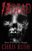 13 Dead