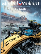 13 Dias