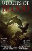 13 Drops Of Blood