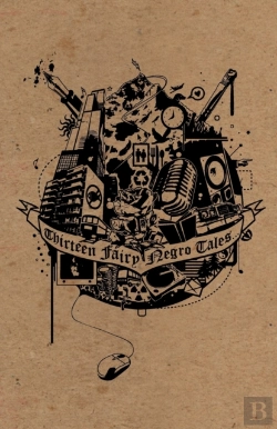 Bertrand.pt - 13 Fairy Negro Tales