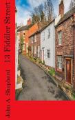 13 Fiddler Street