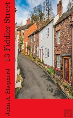 Bertrand.pt - 13 Fiddler Street