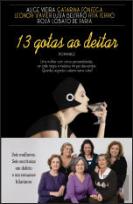13 Gotas ao Deitar
