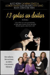 13 Gotas ao Deitar