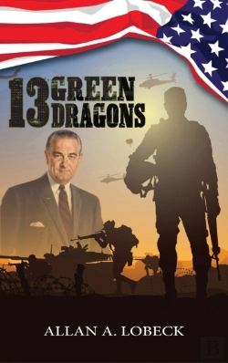 Bertrand.pt - 13 Green Dragons
