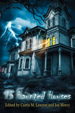Bertrand.pt - 13 Haunted Houses