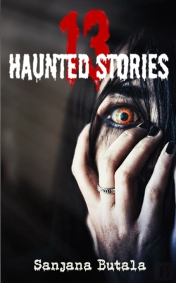 Bertrand.pt - 13 Haunted Stories