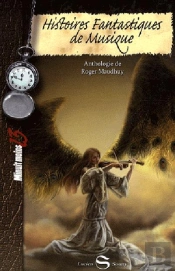 13 Histoires Fantastiques De Musique