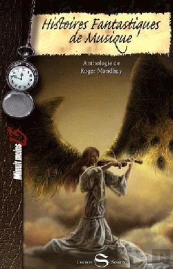 Bertrand.pt - 13 Histoires Fantastiques De Musique
