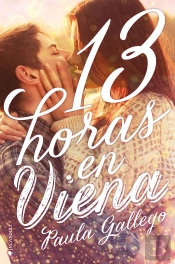 13 Horas En Viena