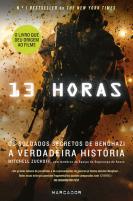13 Horas