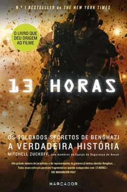 Bertrand.pt - 13 Horas