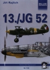 13 / Jg 52