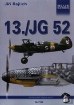 Bertrand.pt - 13 / Jg 52
