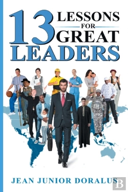 Bertrand.pt - 13 Lessons For Great Leaders