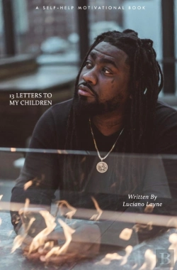 Bertrand.pt - 13 Letters To My Children