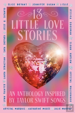 Bertrand.pt - 13 Little Love Stories