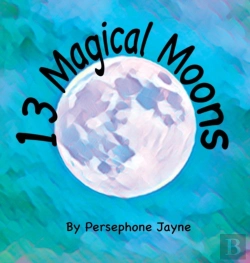 Bertrand.pt - 13 Magical Moons