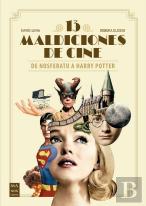 13 Maldiciones De Cine