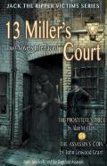 13 Miller'S Court