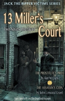 Bertrand.pt - 13 Miller'S Court
