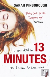 13 Minutes