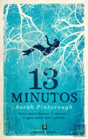 13 Minutos
