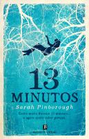 13 Minutos