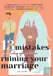 13 Mistakes You Are Making Right Now Tha